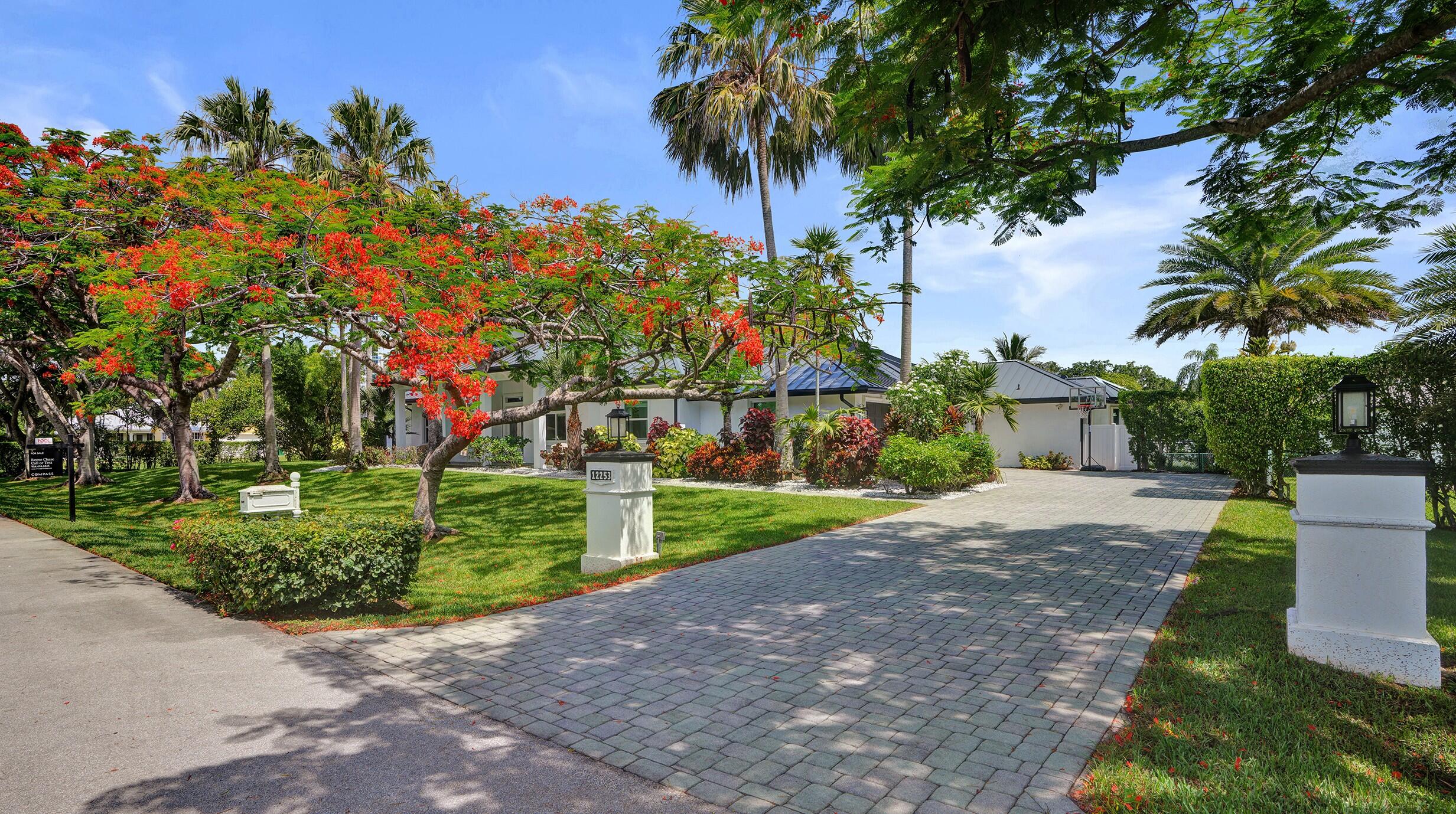 Plantation photo 3