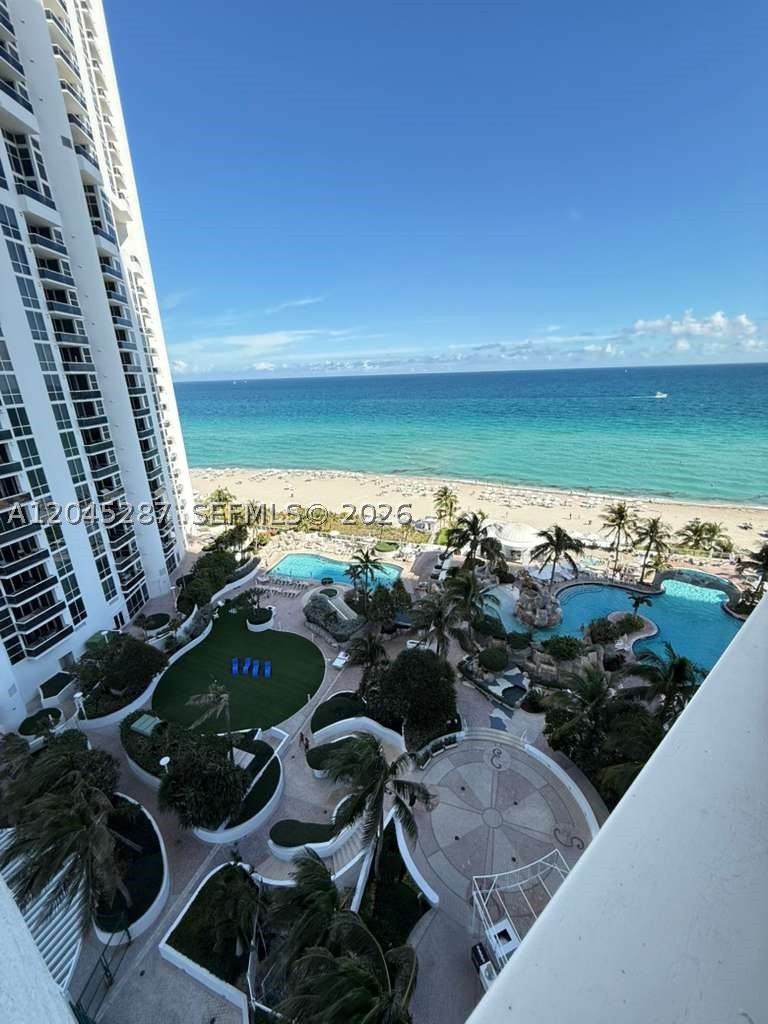 Sunny Isles Beach photo 1