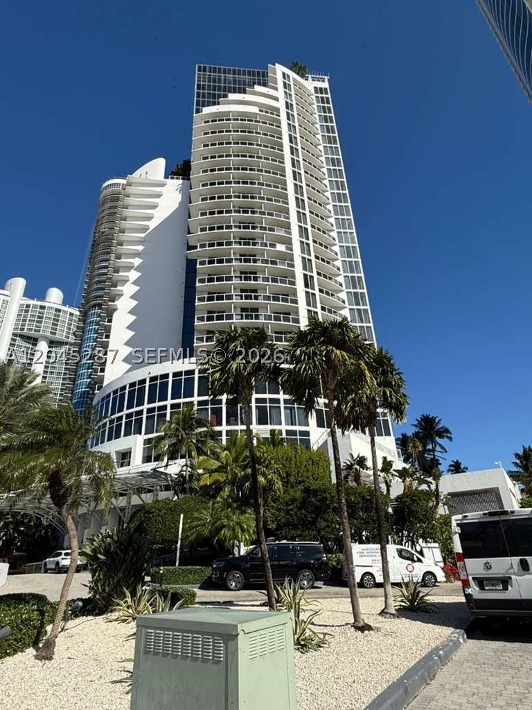 Sunny Isles Beach photo 3