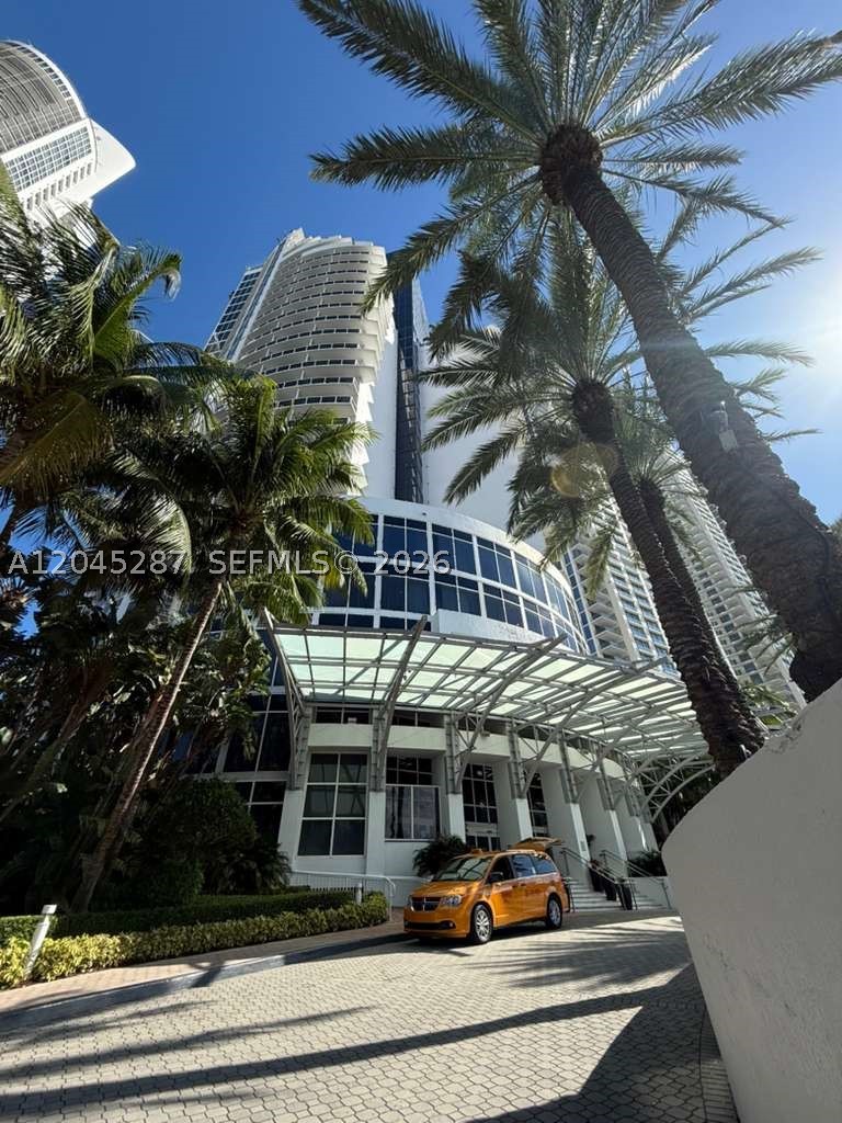 Sunny Isles Beach photo 4