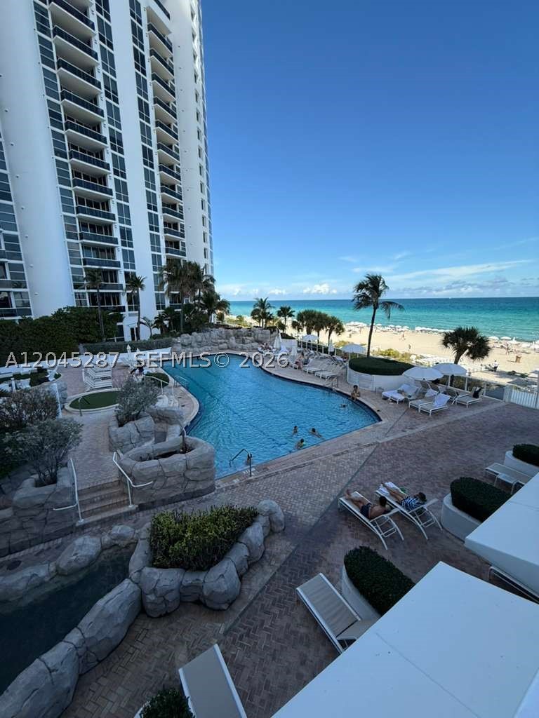 Sunny Isles Beach photo 5