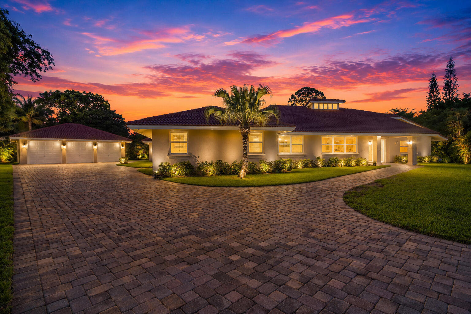 Boca Raton photo 1