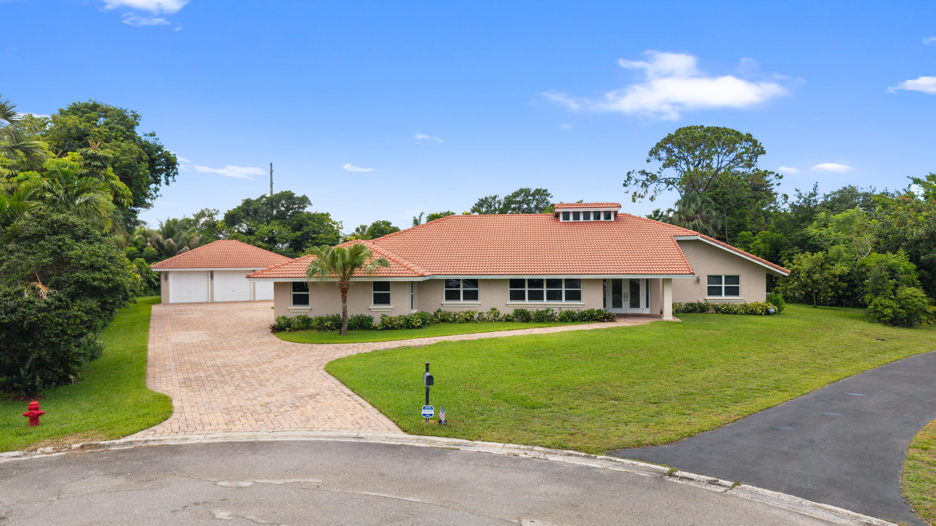 Boca Raton photo 2