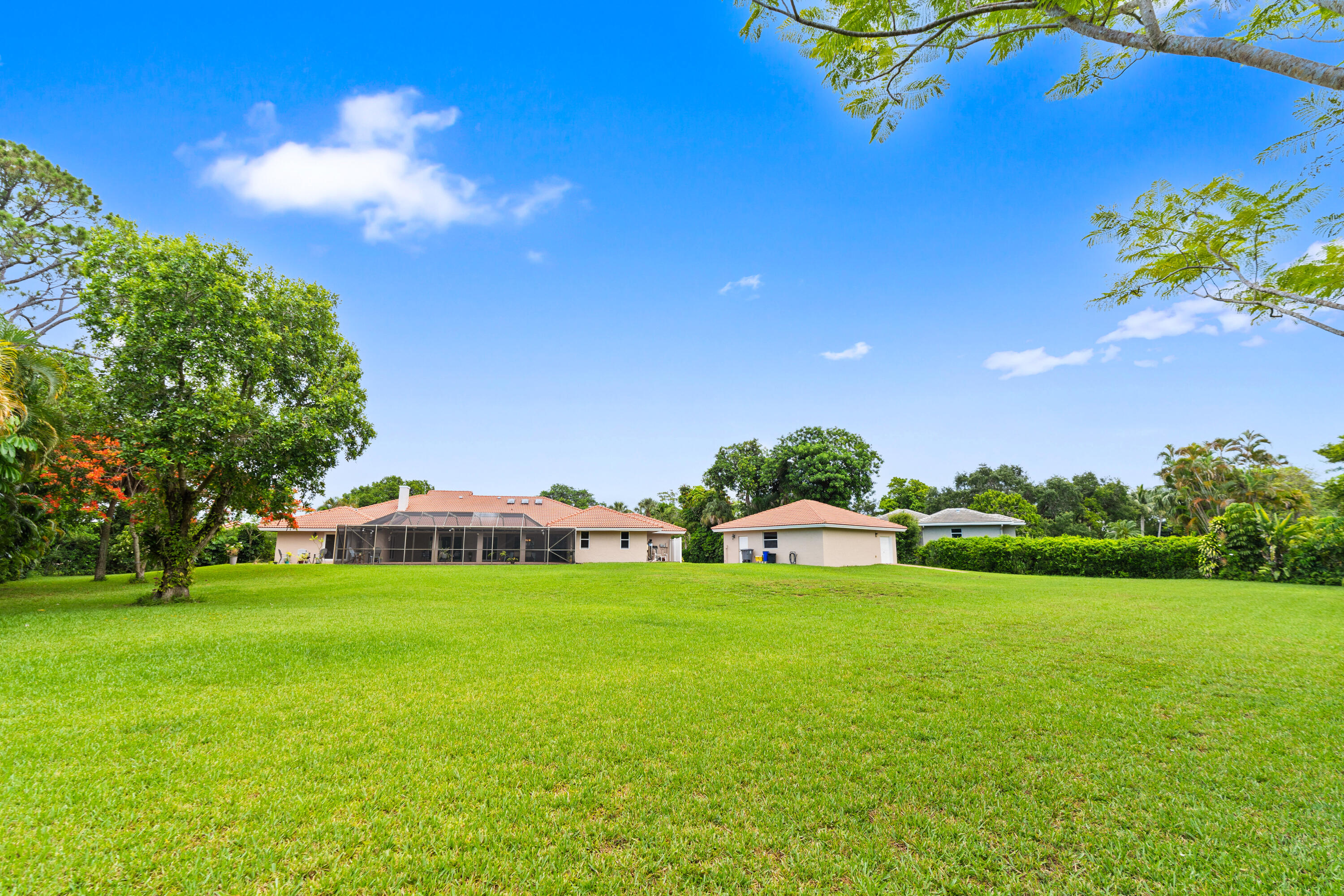 Boca Raton photo 3