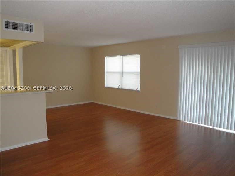 Hialeah photo 1