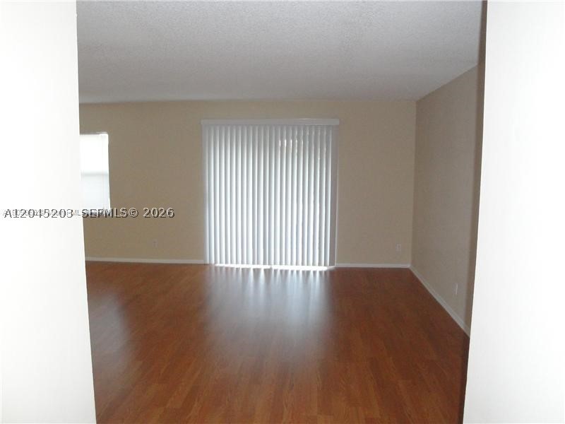 Hialeah photo 2