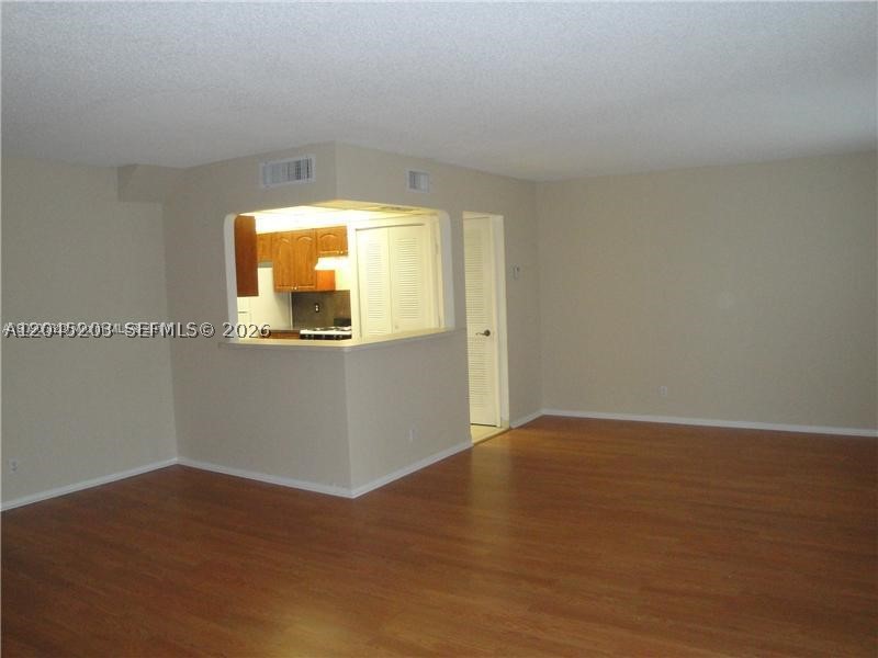 Hialeah photo 3