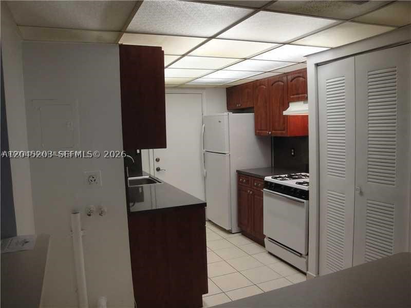 Hialeah photo 4