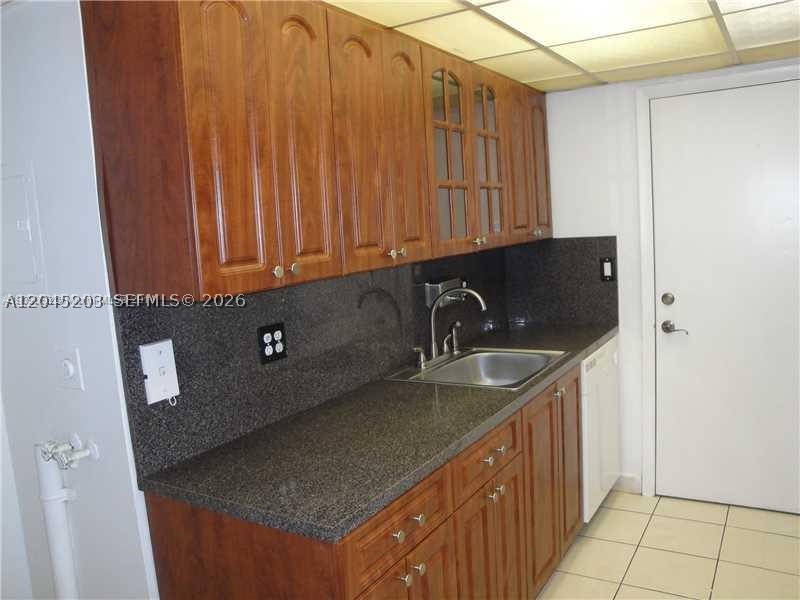 Hialeah photo 5