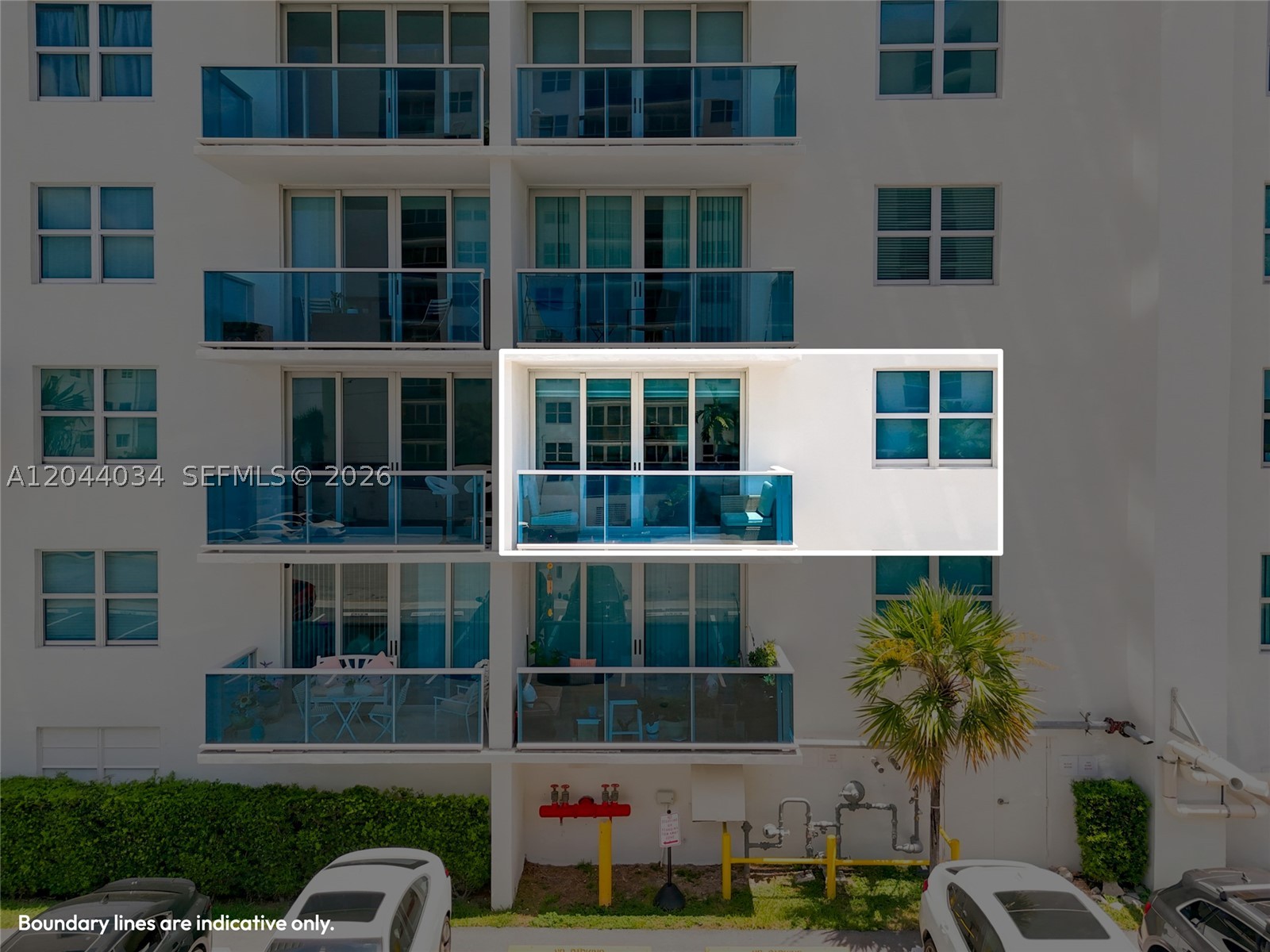 North Bay Village photo 3