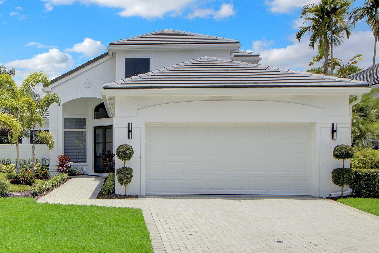 Boca Raton photo 1