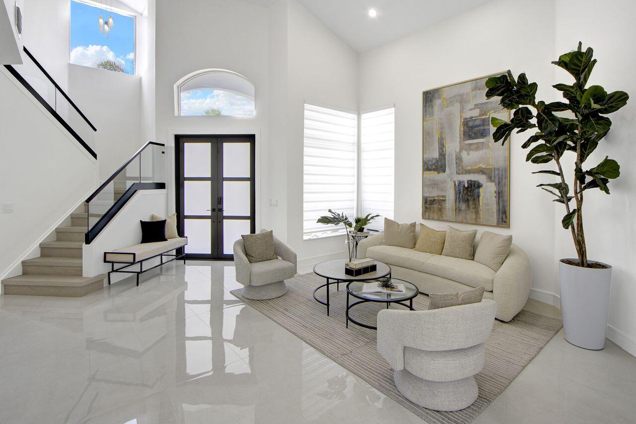 Boca Raton photo 4