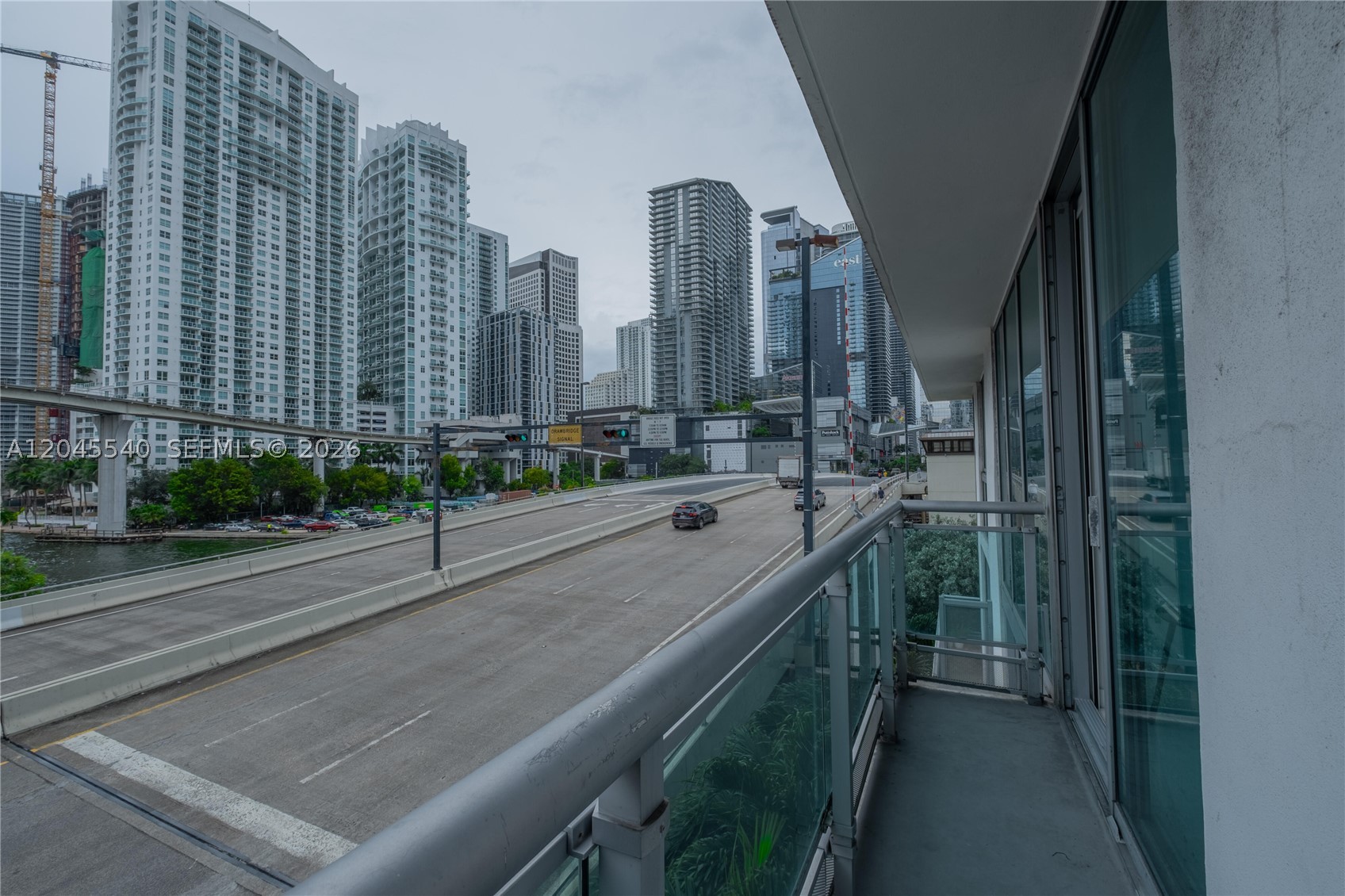 Miami photo 1