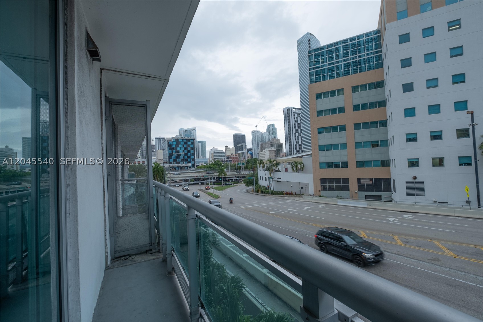 Miami photo 4