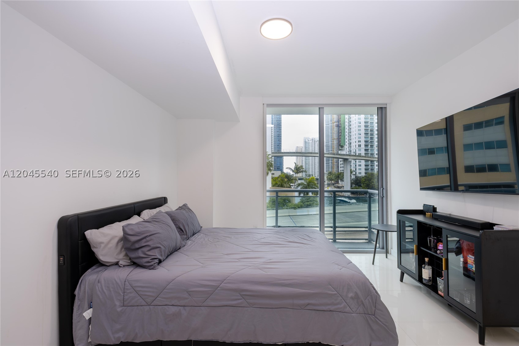 Miami photo 5