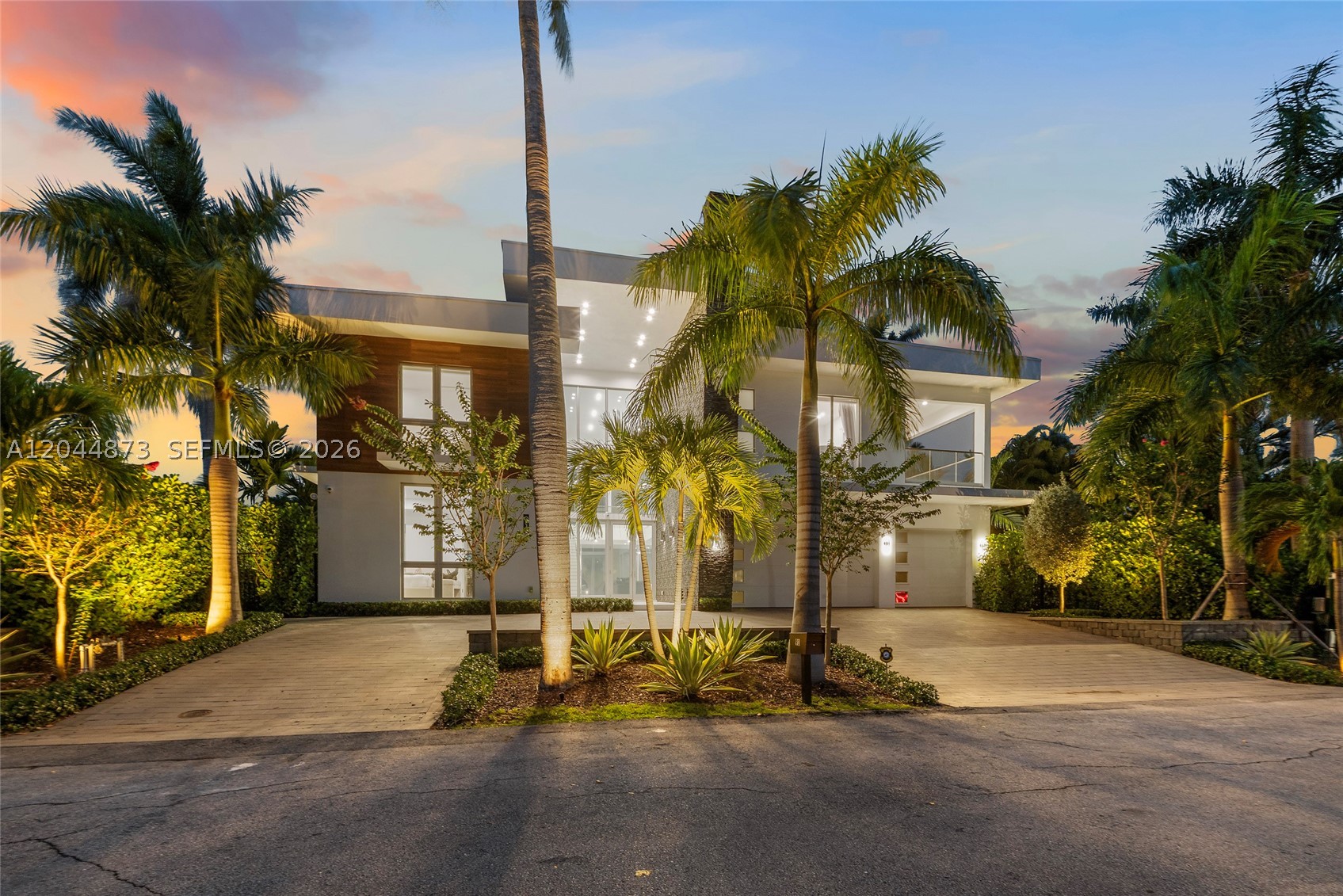 Fort Lauderdale photo 1