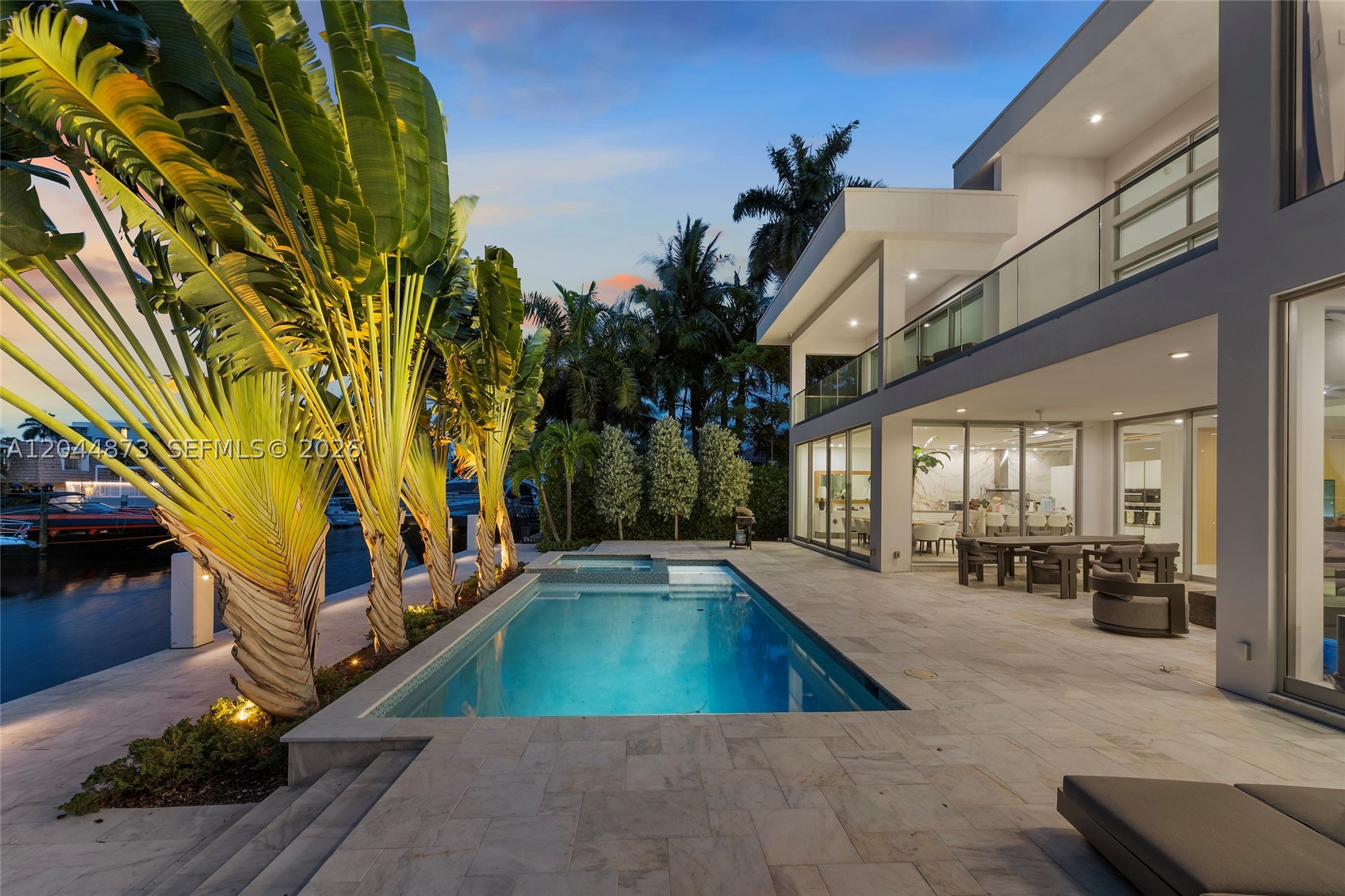 Fort Lauderdale photo 2