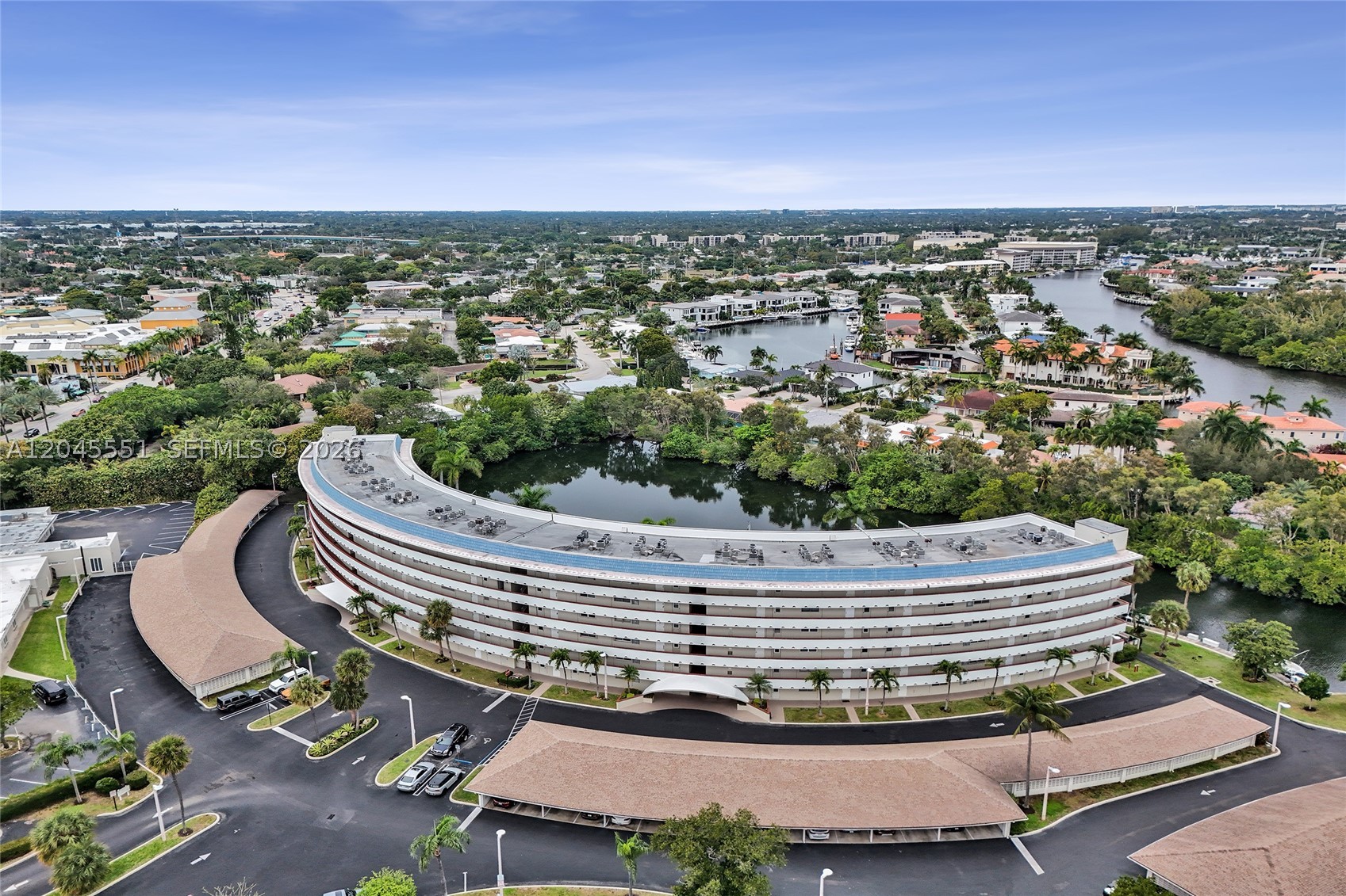 Deerfield Beach photo 3