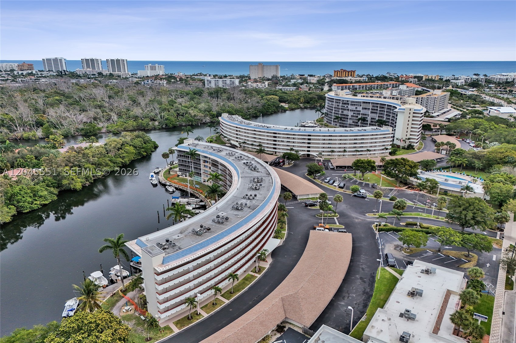 Deerfield Beach photo 4