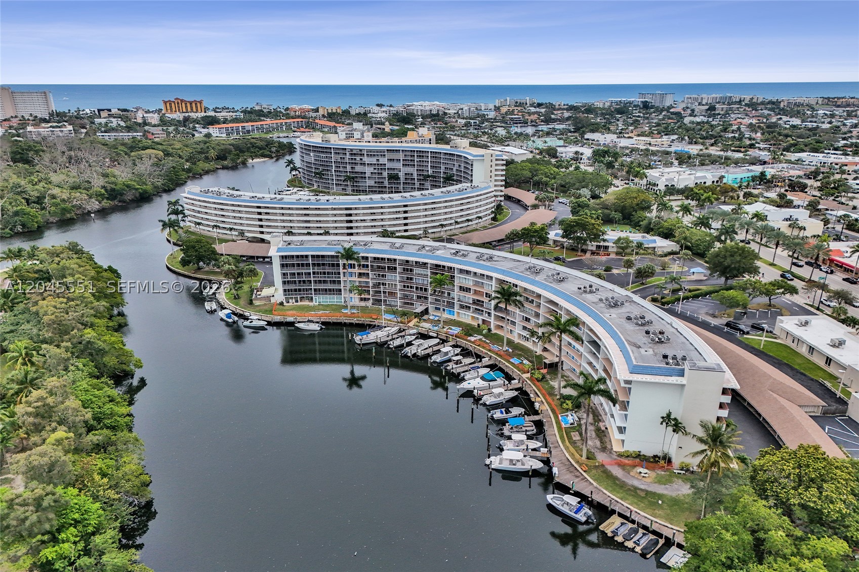 Deerfield Beach photo 5