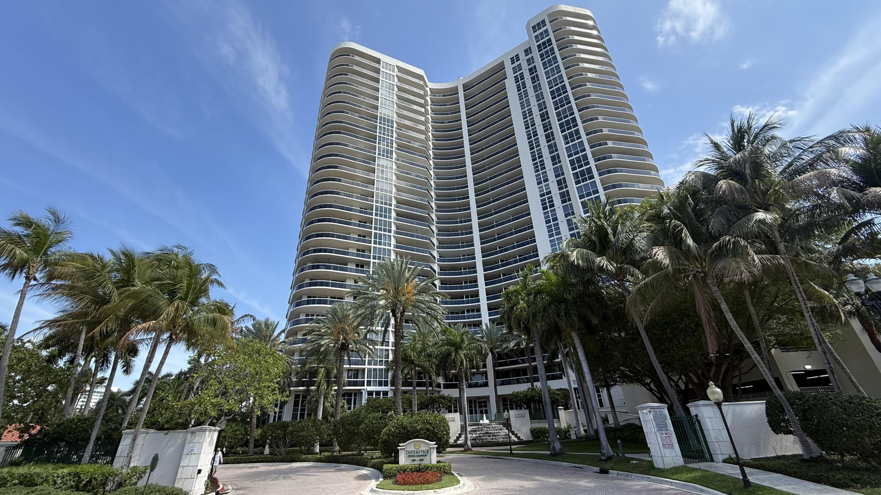 Fort Lauderdale photo 1