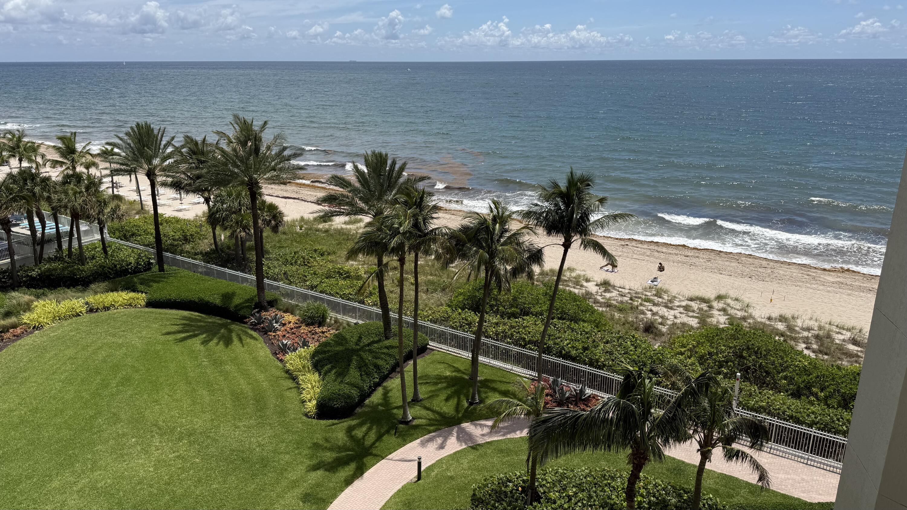 Fort Lauderdale photo 2