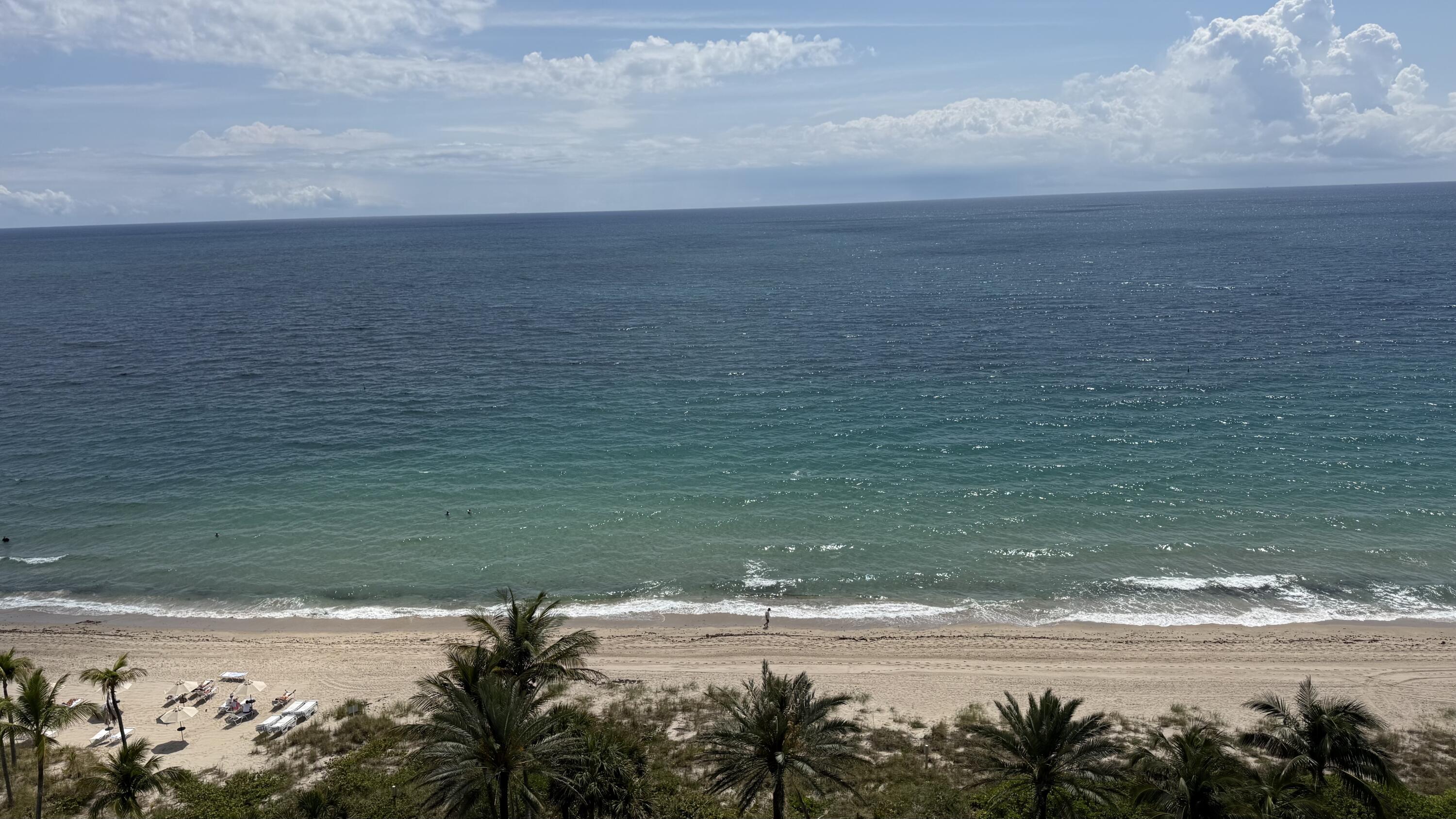 Fort Lauderdale photo 3