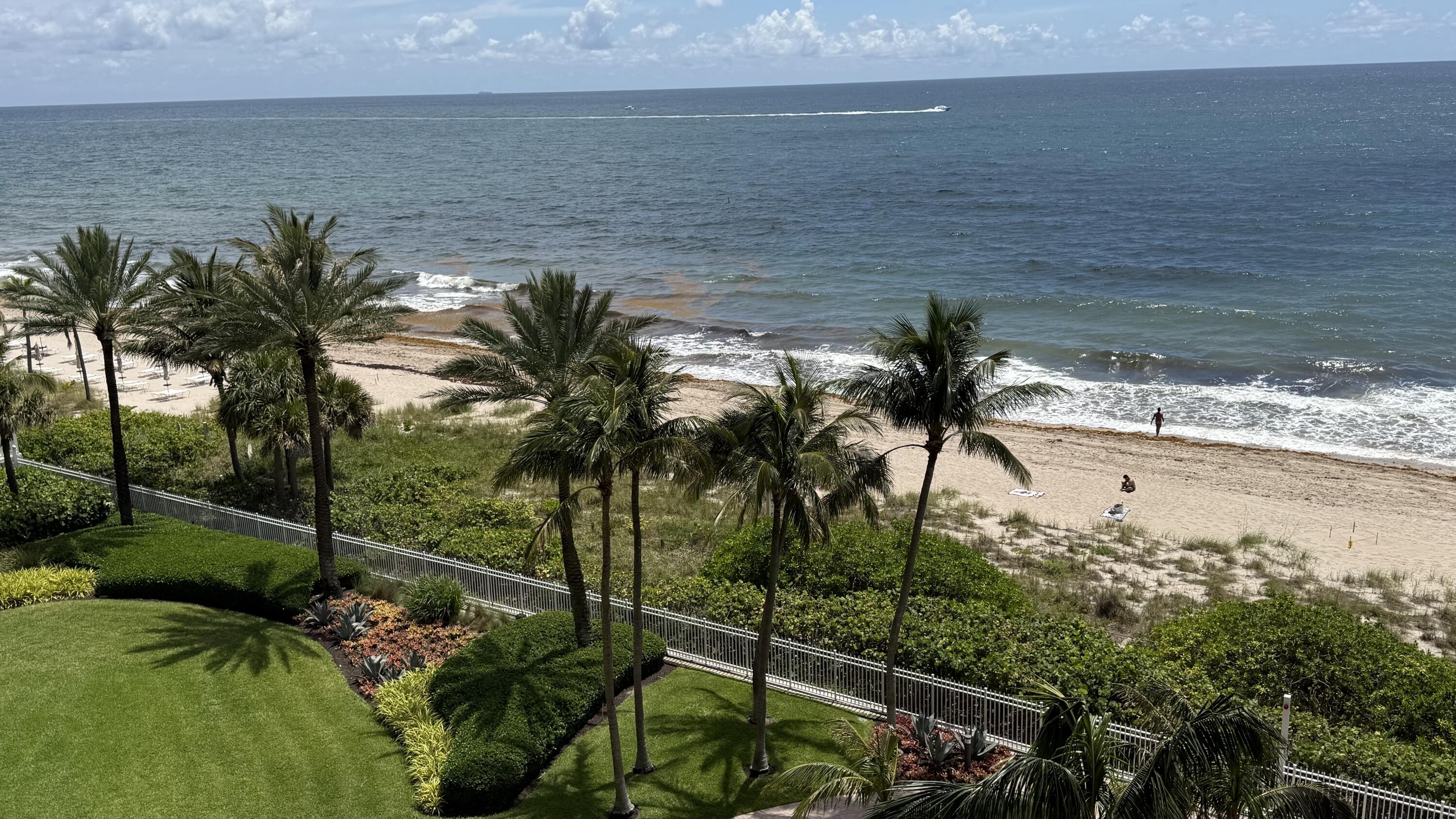 Fort Lauderdale photo 5