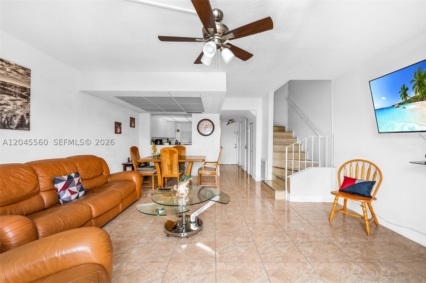 Hialeah photo 1