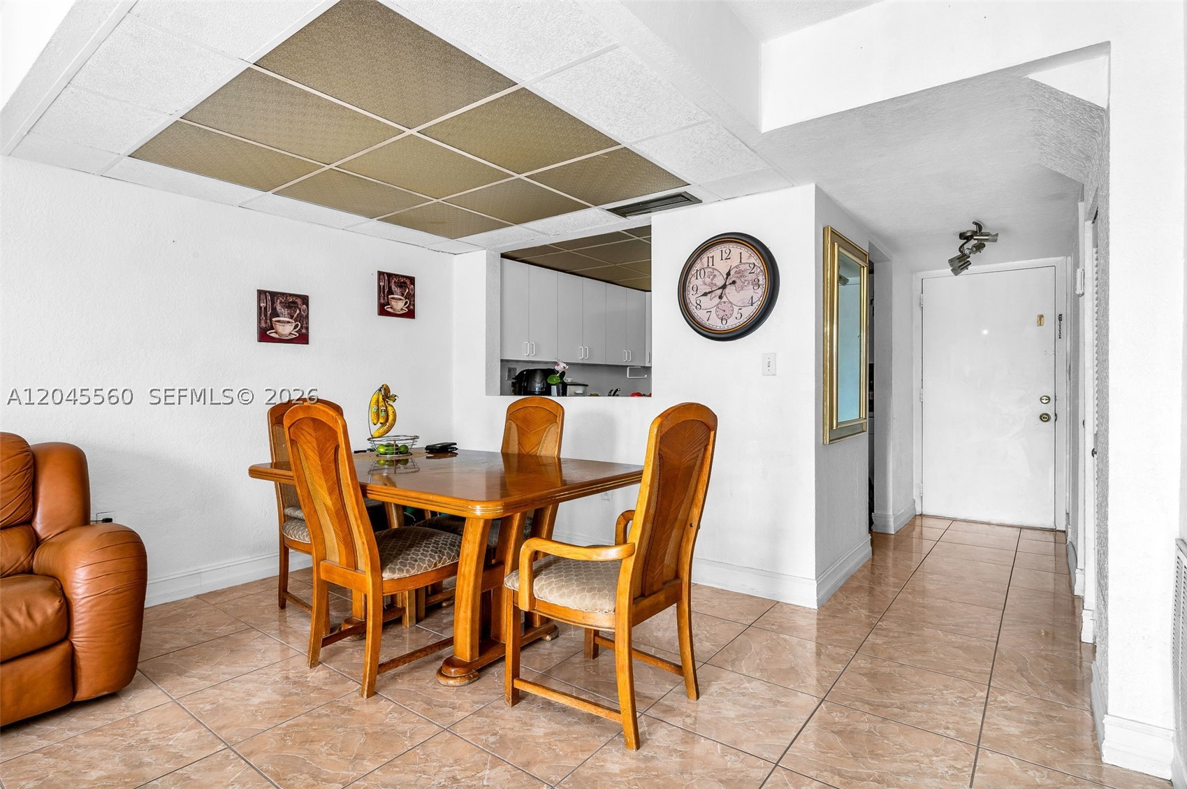 Hialeah photo 2