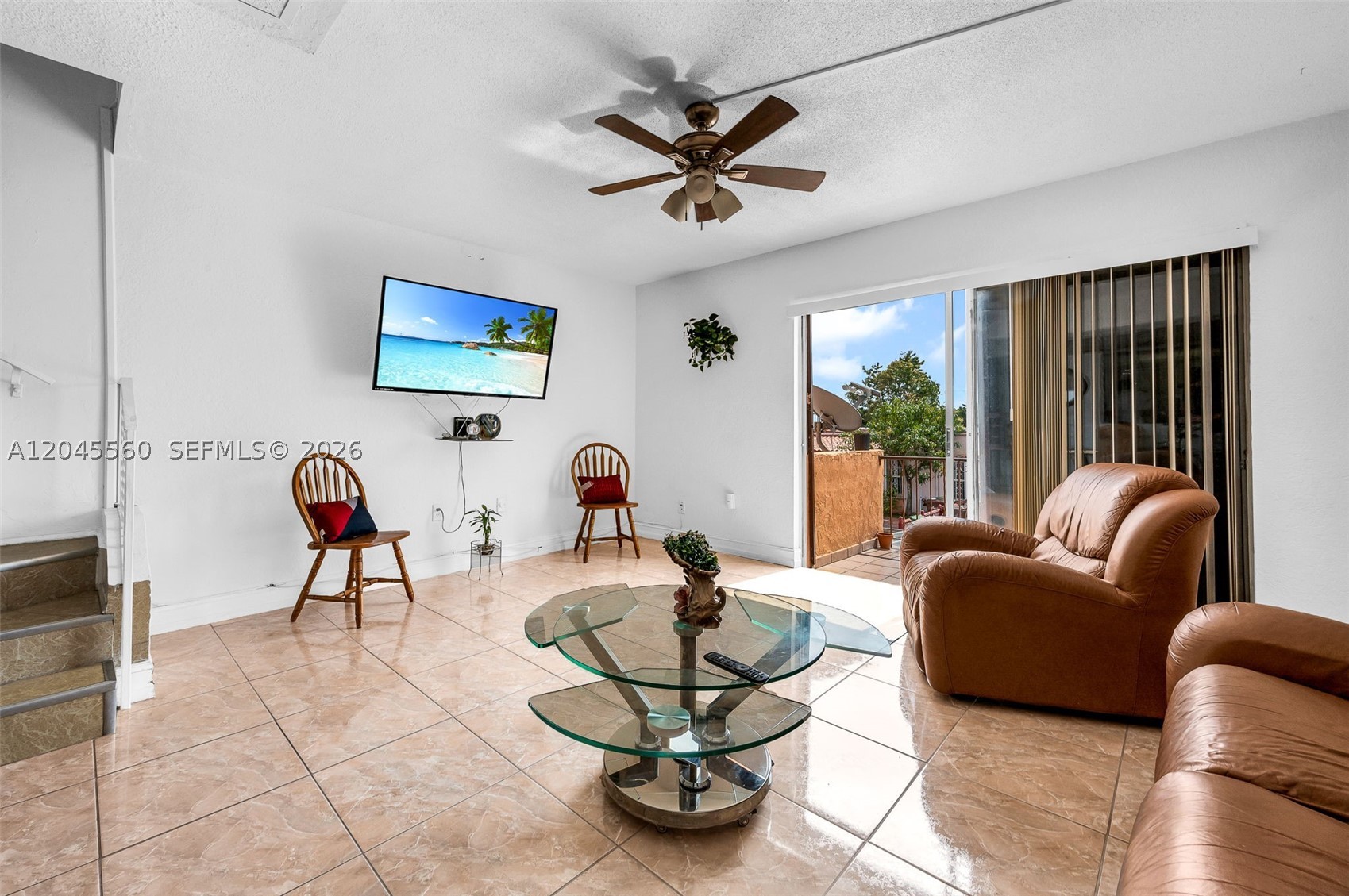 Hialeah photo 3
