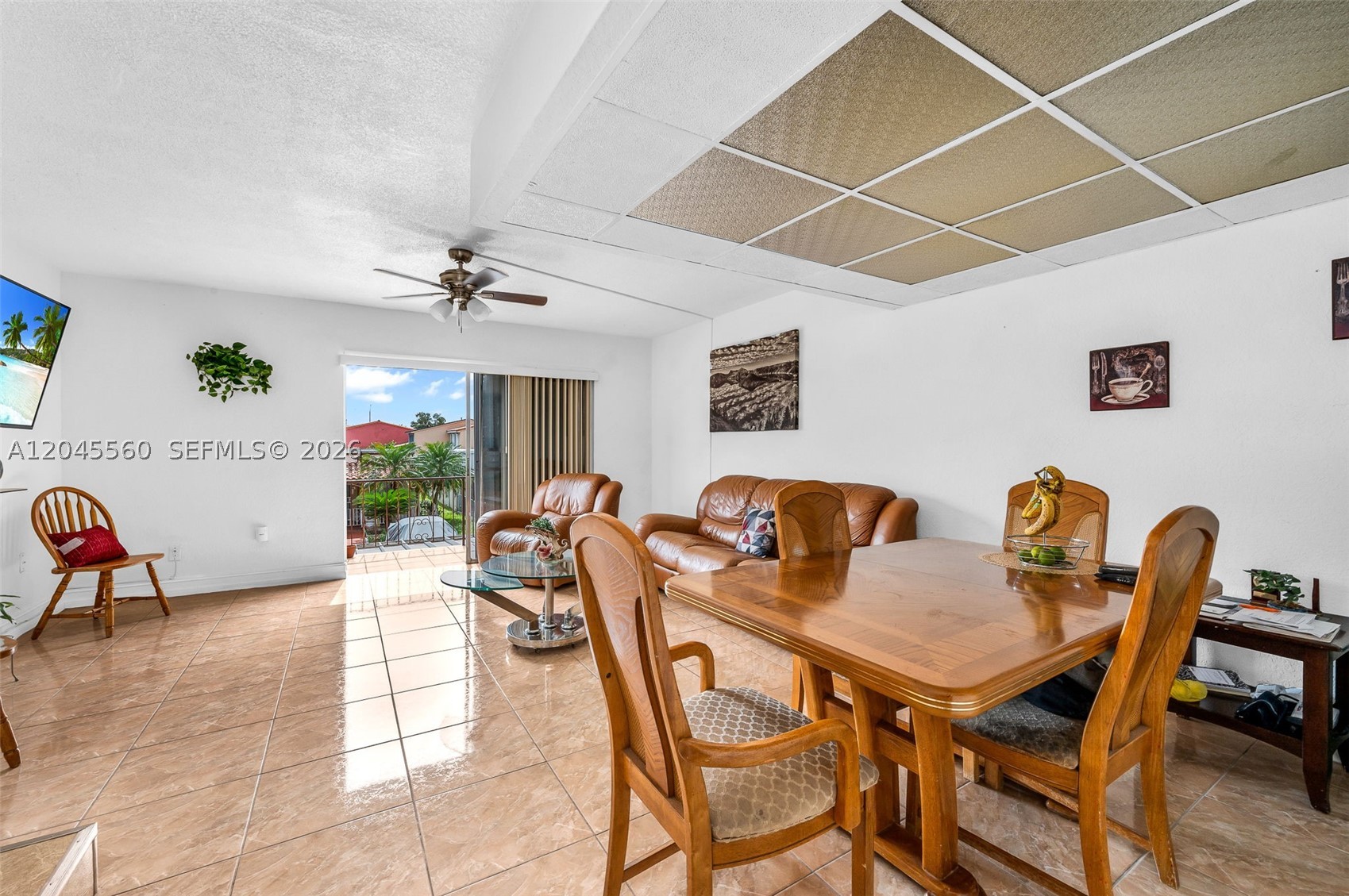 Hialeah photo 4