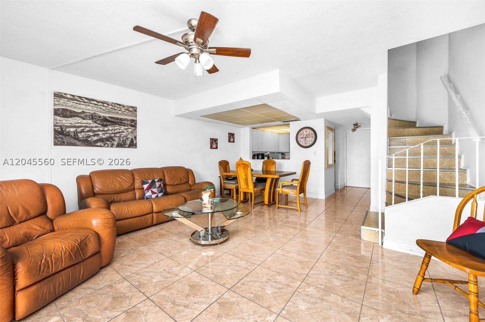 Hialeah photo 5