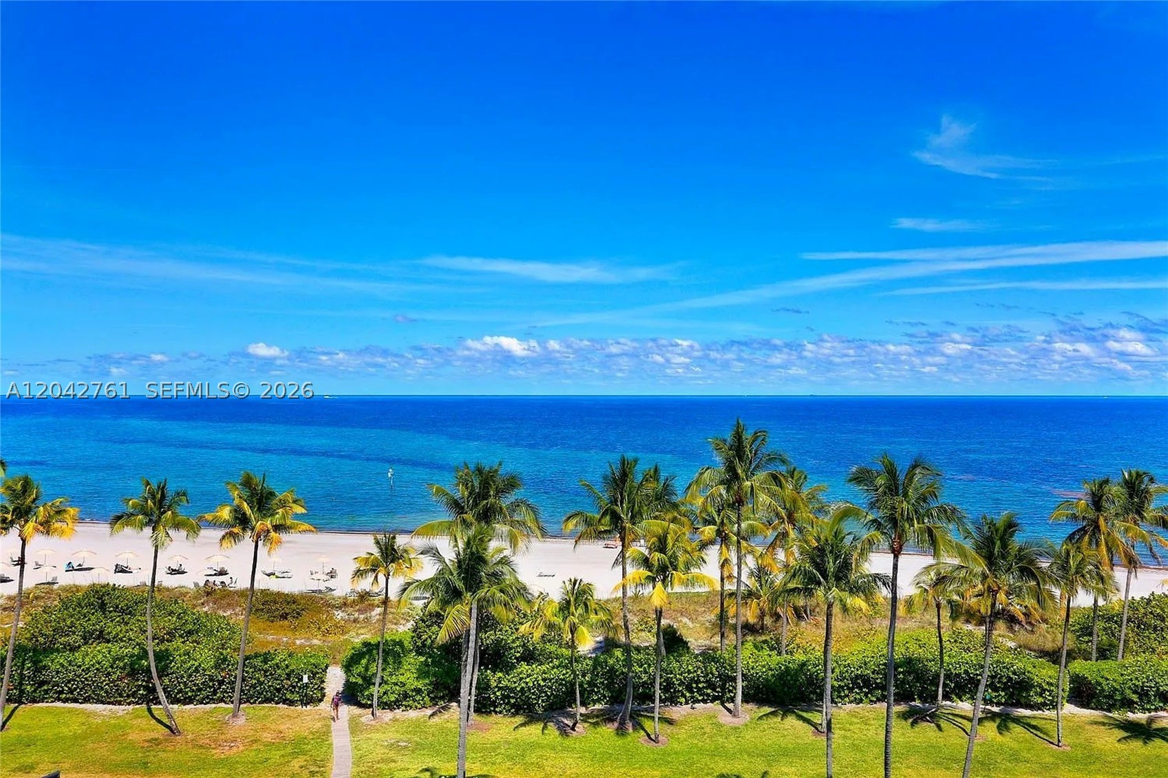 Key Biscayne photo 1