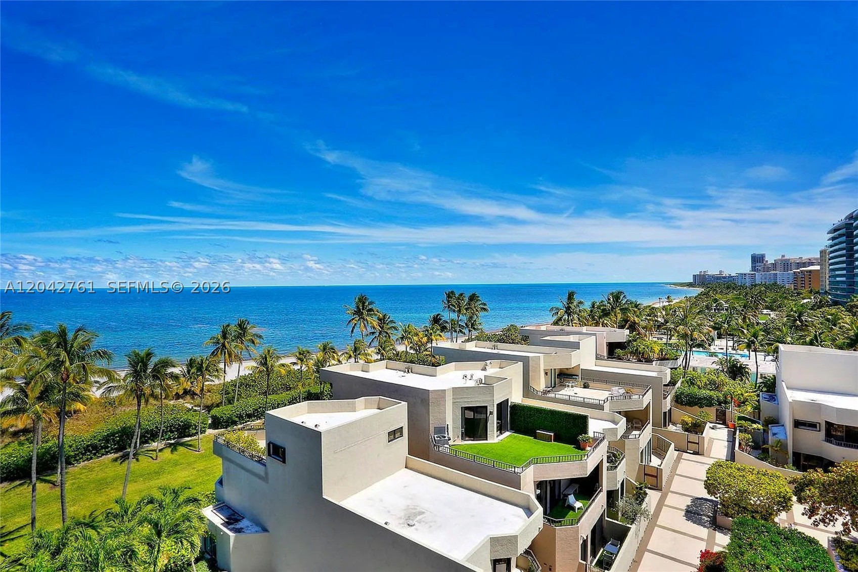 Key Biscayne photo 2