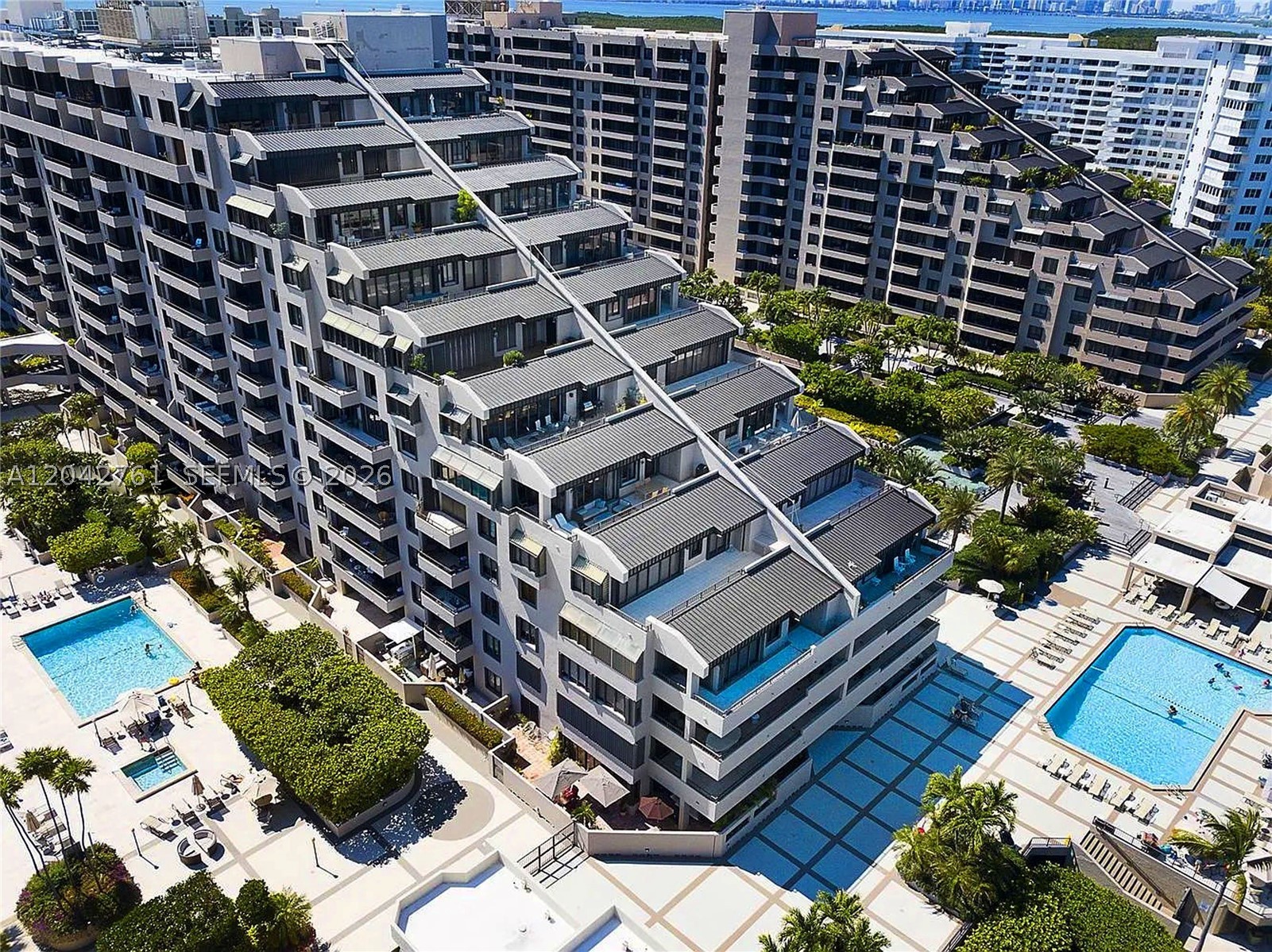 Key Biscayne photo 3