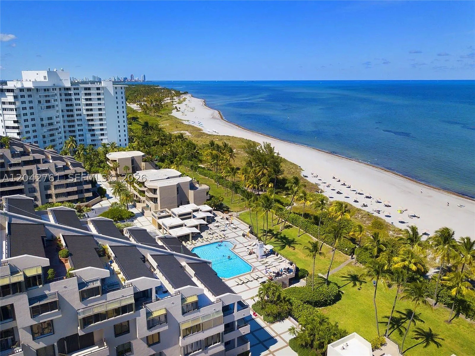 Key Biscayne photo 5