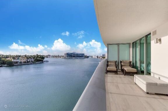 Miami Beach photo 1