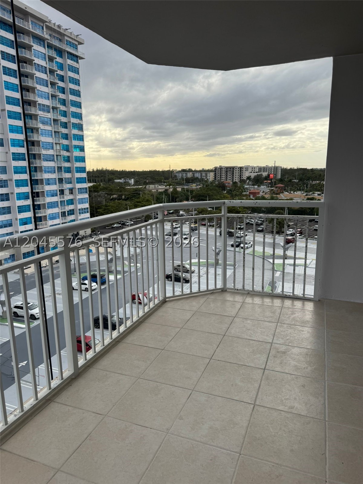 Aventura photo 3