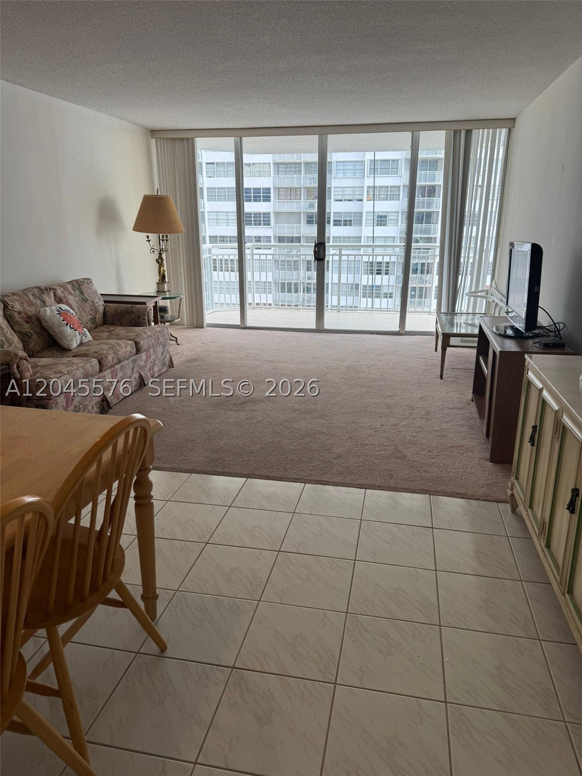 Aventura photo 4