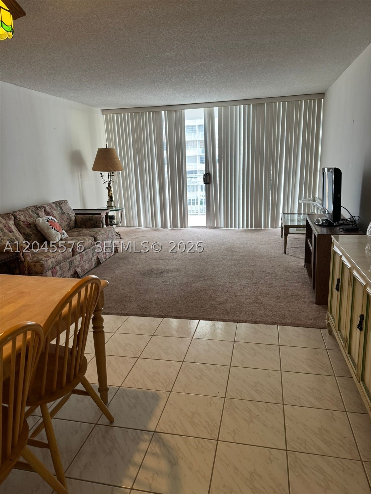 Aventura photo 5
