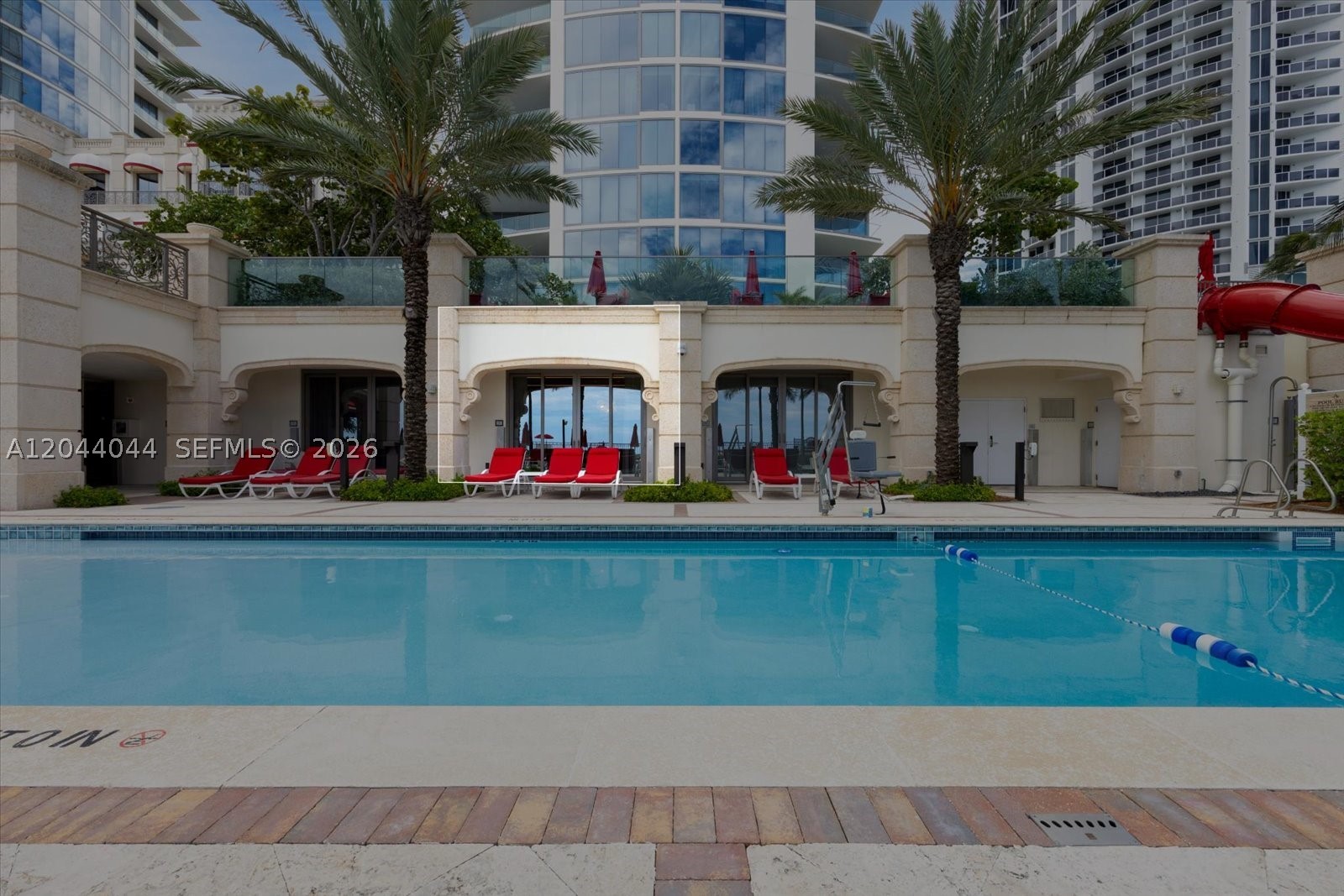 Sunny Isles Beach photo 2