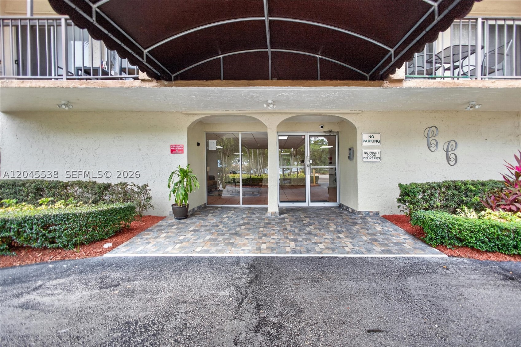 Miami photo 3