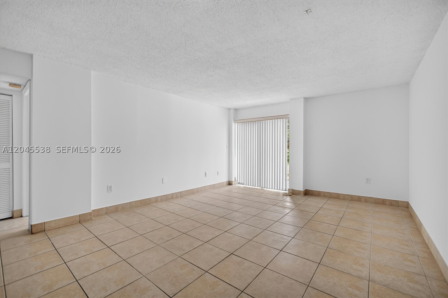 Miami photo 4