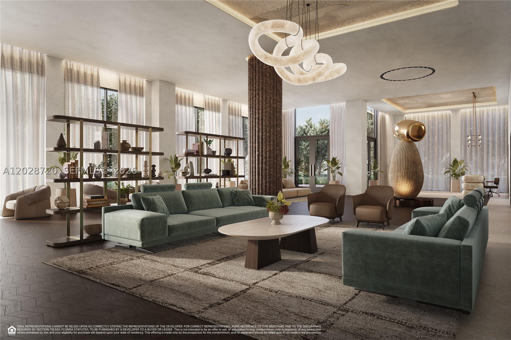 Coral Gables photo 2