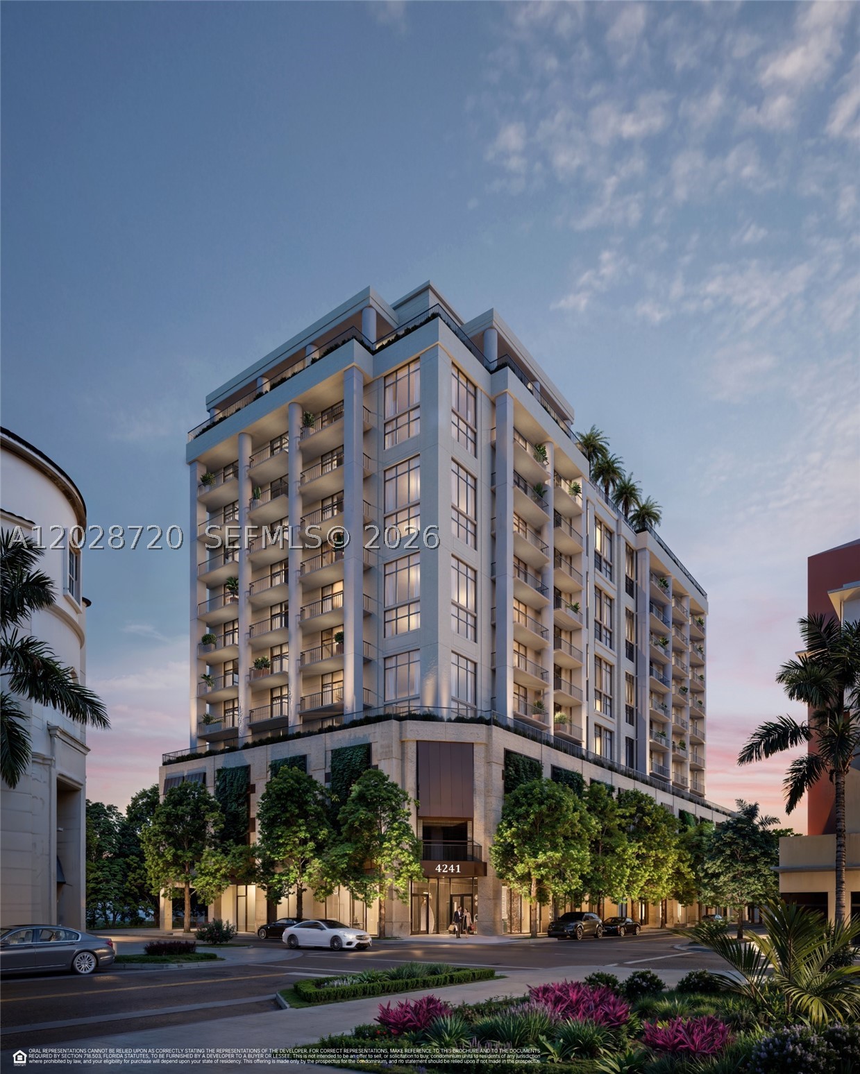 Coral Gables photo 1