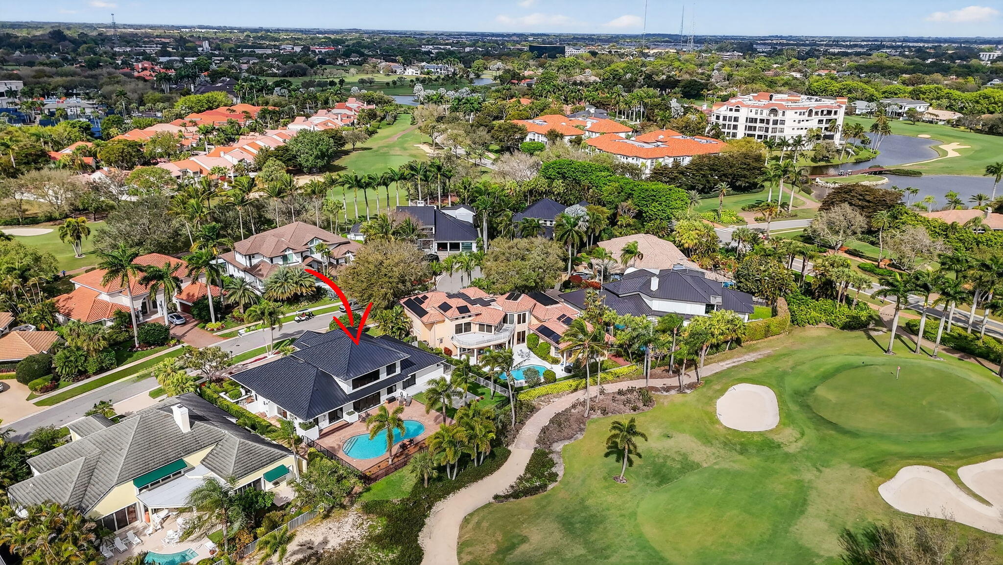 Boca Raton photo 1