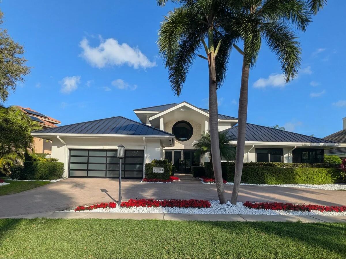 Boca Raton photo 2
