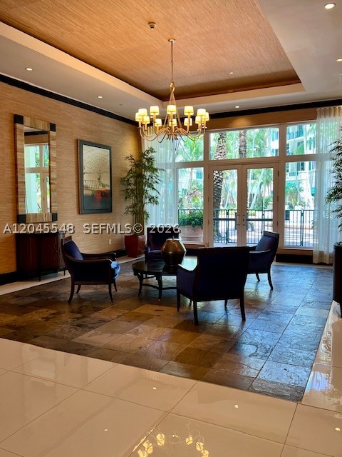 Plantation photo 4