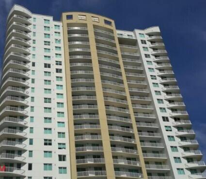 MLS listing photo 2